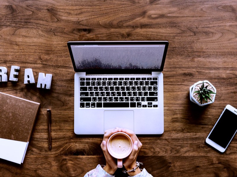 Social Media Marketing: Return of&nbsp;Investment